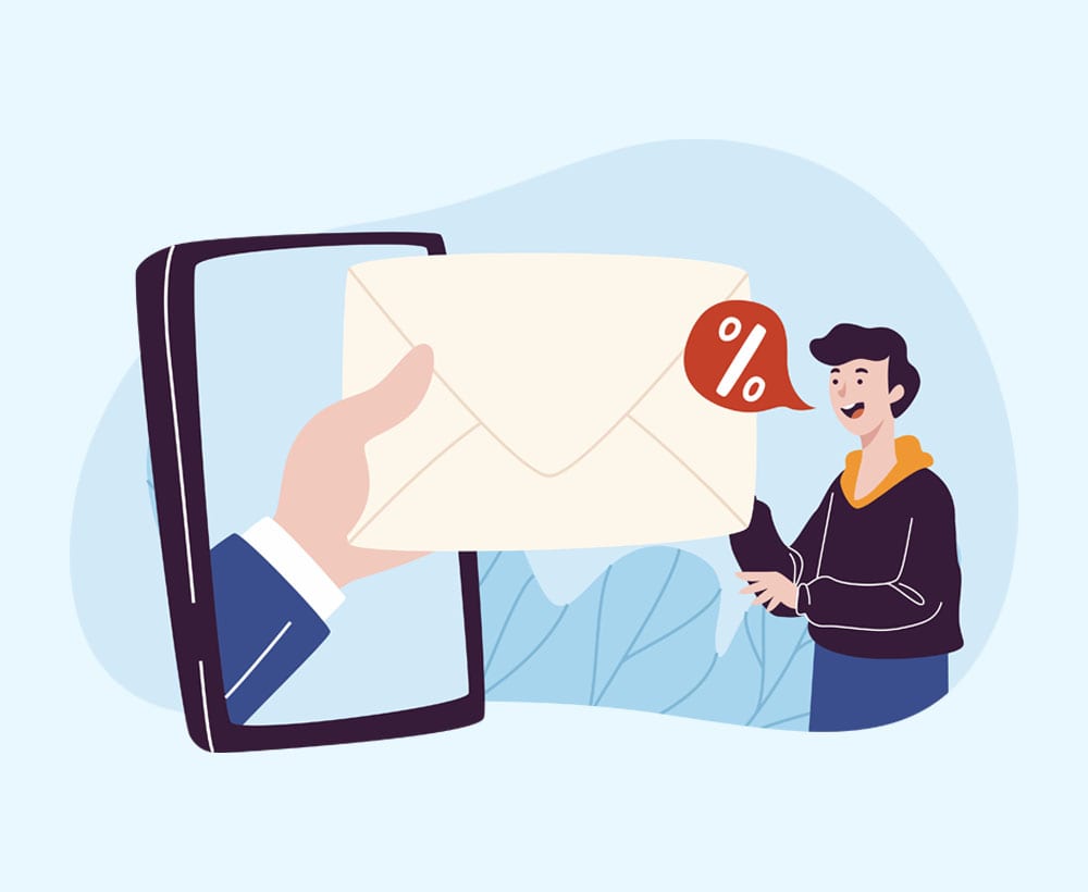 Email Marketing