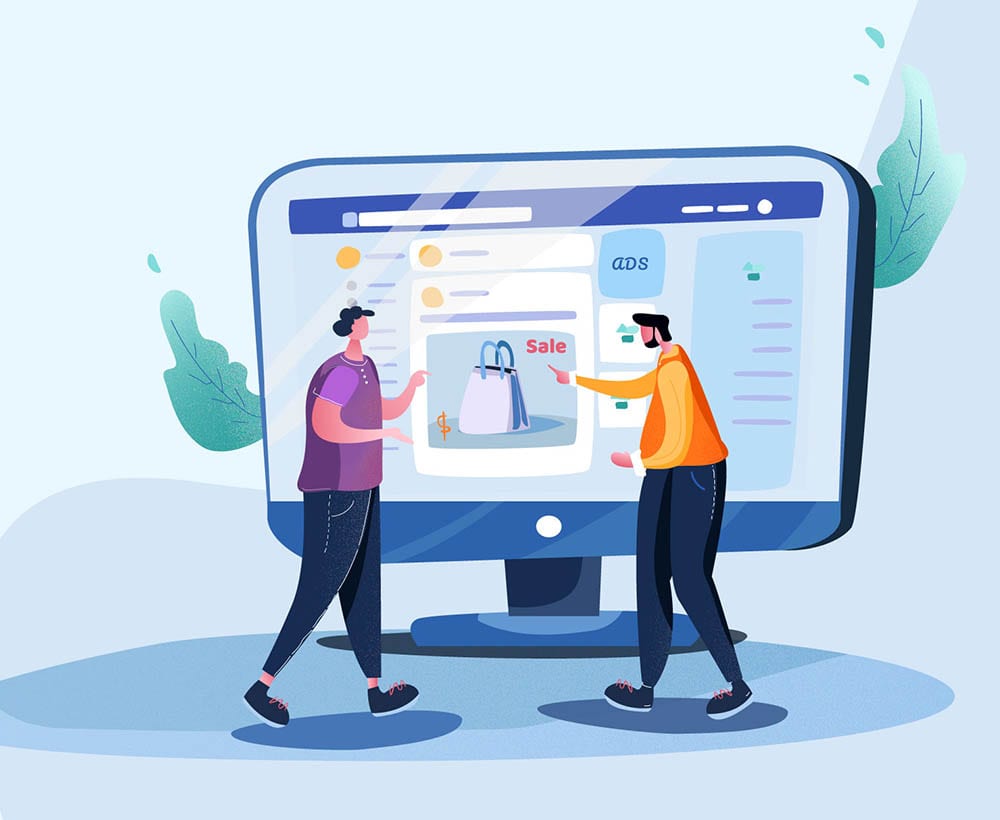 Online Campaigns