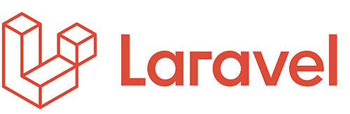 Laravel