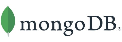 mongodb