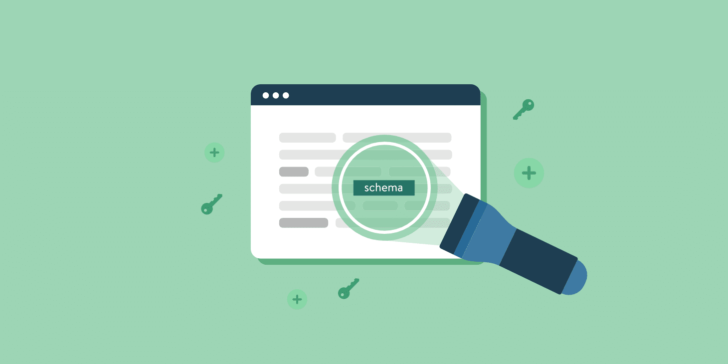 What is Schema Markup? How to Use it to Boost Your SEO?