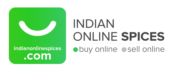indianonlinespices.com