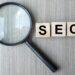 How to choose the best SEO company in Kerala?