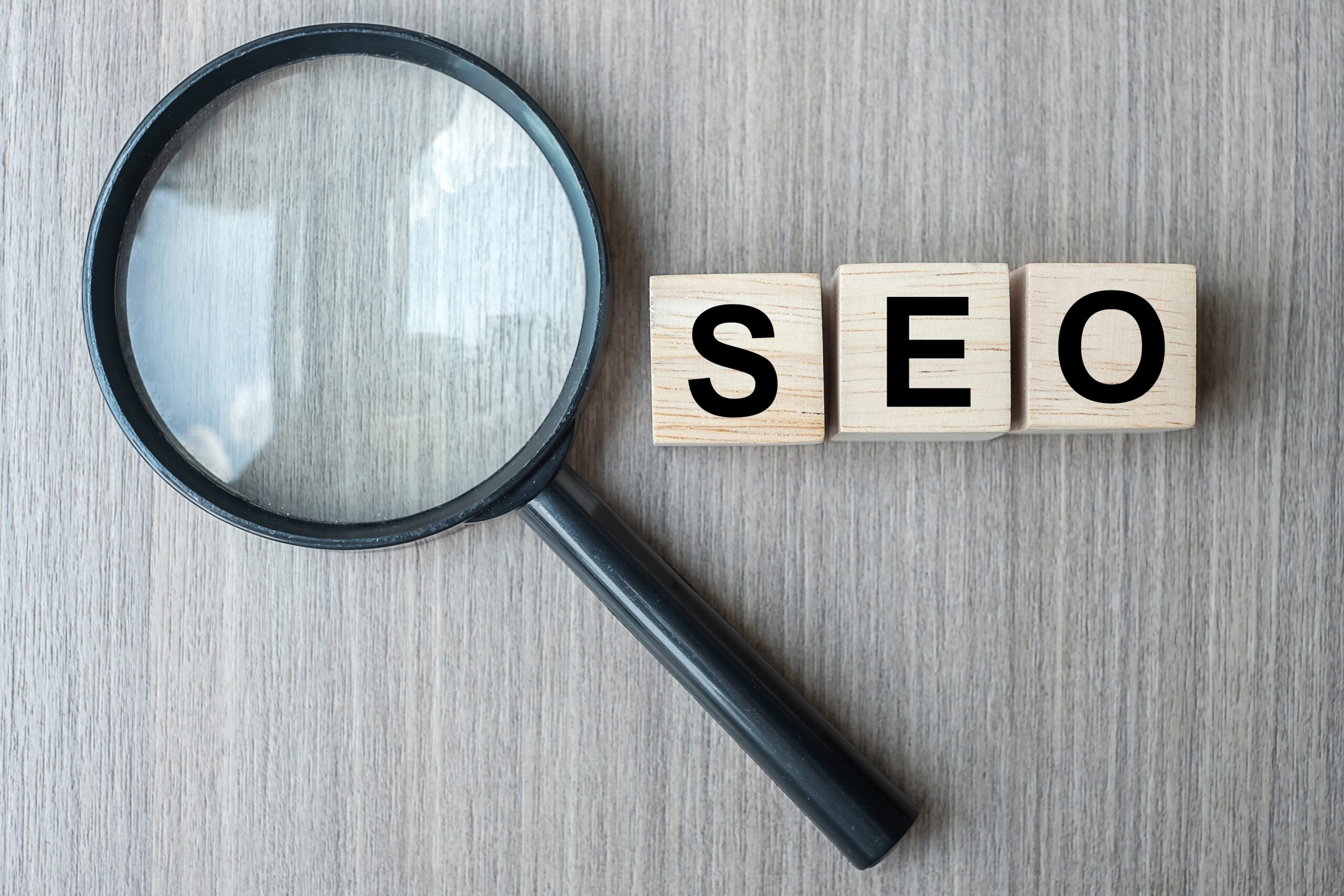 How to choose the best SEO company in Kerala?