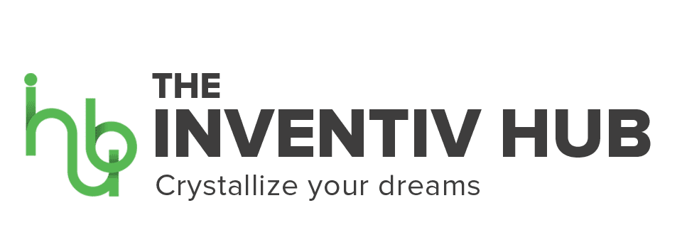 Digital Marketing Agency, Palai, Kerala | The Inventiv Hub